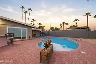 6365 E Indian School Rd, Scottsdale, AZ 85251 - Photo 41