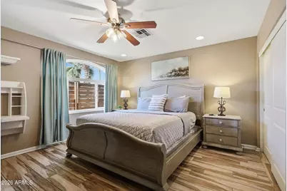 6365 E Indian School Road, Scottsdale, AZ 85251 - Photo 17