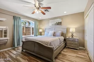 6365 E Indian School Rd, Scottsdale, AZ 85251 - Photo 17