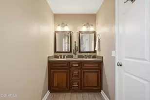 6365 E Indian School Rd, Scottsdale, AZ 85251 - Photo 19