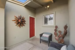 6365 E Indian School Rd, Scottsdale, AZ 85251 - Photo 3