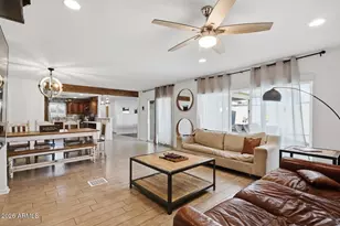 6365 E Indian School Rd, Scottsdale, AZ 85251 - Photo 23