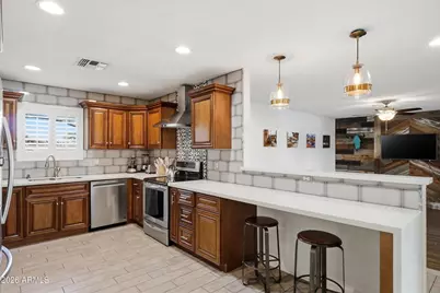 6365 E Indian School Road, Scottsdale, AZ 85251 - Photo 11