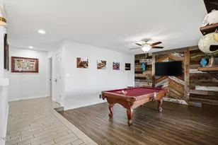 6365 E Indian School Rd, Scottsdale, AZ 85251 - Photo 13