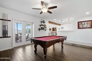 6365 E Indian School Rd, Scottsdale, AZ 85251 - Photo 9