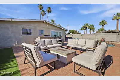 6365 E Indian School Road, Scottsdale, AZ 85251 - Photo 29