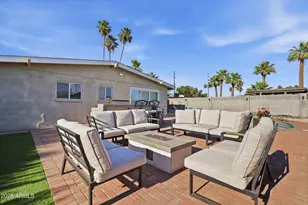 6365 E Indian School Rd, Scottsdale, AZ 85251 - Photo 29