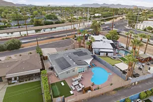 6365 E Indian School Rd, Scottsdale, AZ 85251 - Photo 45
