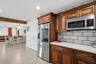 6365 E Indian School Rd, Scottsdale, AZ 85251 - Photo 17