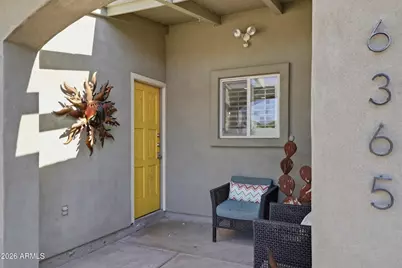 6365 E Indian School Road, Scottsdale, AZ 85251 - Photo 7
