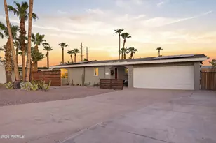 6365 E Indian School Rd, Scottsdale, AZ 85251 - Photo 49