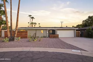 6365 E Indian School Rd, Scottsdale, AZ 85251 - Photo 47