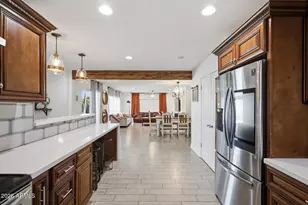 6365 E Indian School Rd, Scottsdale, AZ 85251 - Photo 19