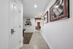 6365 E Indian School Rd, Scottsdale, AZ 85251 - Photo 11