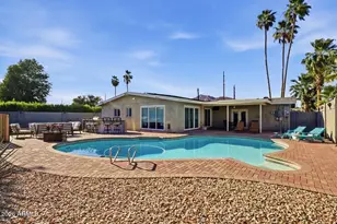 6365 E Indian School Rd, Scottsdale, AZ 85251 - Photo 55