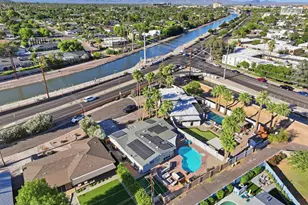 6365 E Indian School Rd, Scottsdale, AZ 85251 - Photo 43