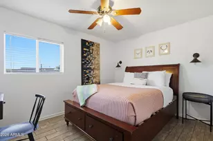 6365 E Indian School Rd, Scottsdale, AZ 85251 - Photo 21
