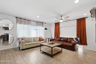 6365 E Indian School Rd, Scottsdale, AZ 85251 - Photo 15