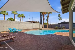 6365 E Indian School Rd, Scottsdale, AZ 85251 - Photo 35