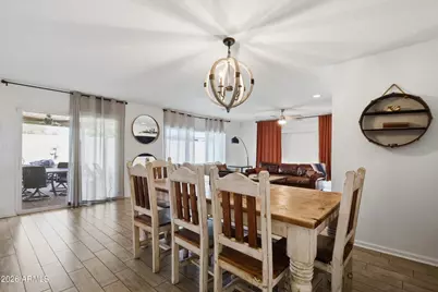 6365 E Indian School Road, Scottsdale, AZ 85251 - Photo 13