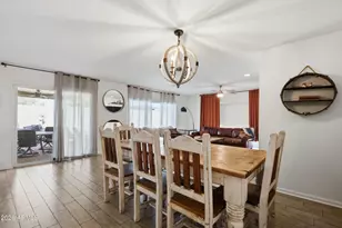 6365 E Indian School Rd, Scottsdale, AZ 85251 - Photo 13