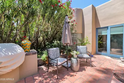 3302 E Campbell Avenue #2, Phoenix, AZ 85018 - Photo 33