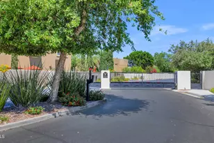 3302 E Campbell Ave, Phoenix, AZ 85018 - Photo 3