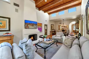 3302 E Campbell Ave, Phoenix, AZ 85018 - Photo 11