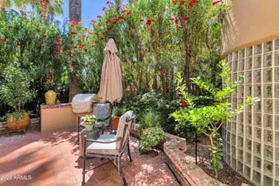 3302 E Campbell Avenue #2, Phoenix, AZ 85018 - Photo 35