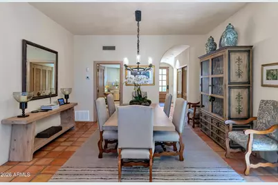 3302 E Campbell Avenue #2, Phoenix, AZ 85018 - Photo 9