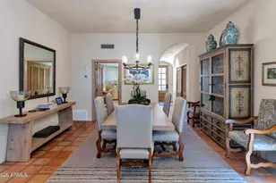 3302 E Campbell Ave, Phoenix, AZ 85018 - Photo 9