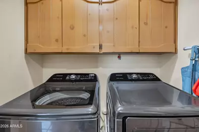 3302 E Campbell Avenue #2, Phoenix, AZ 85018 - Photo 29