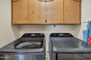 3302 E Campbell Ave, Phoenix, AZ 85018 - Photo 29