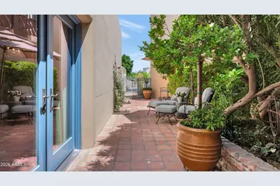3302 E Campbell Avenue #2, Phoenix, AZ 85018 - Photo 31