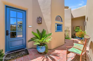 3302 E Campbell Ave, Phoenix, AZ 85018 - Photo 5