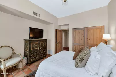 3302 E Campbell Avenue #2, Phoenix, AZ 85018 - Photo 27