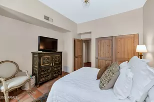 3302 E Campbell Ave, Phoenix, AZ 85018 - Photo 27