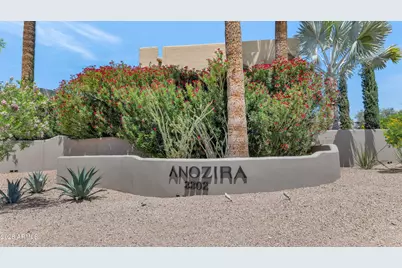 3302 E Campbell Avenue #2, Phoenix, AZ 85018 - Photo 37