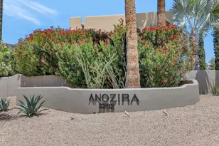 3302 E Campbell Ave, Phoenix, AZ 85018 - Photo 37