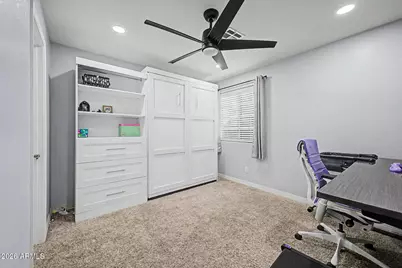 23219 N 21st Place, Phoenix, AZ 85024 - Photo 19