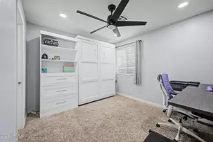 23219 North 21st Pl, Phoenix, AZ 85024 - Photo 19