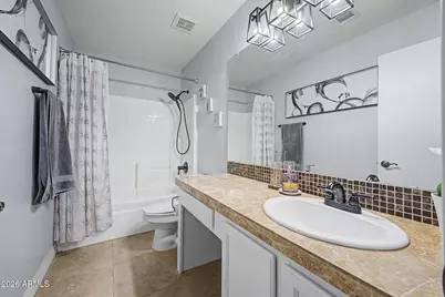 23219 N 21st Place, Phoenix, AZ 85024 - Photo 21