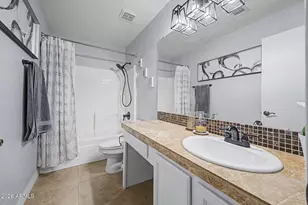 23219 North 21st Pl, Phoenix, AZ 85024 - Photo 21