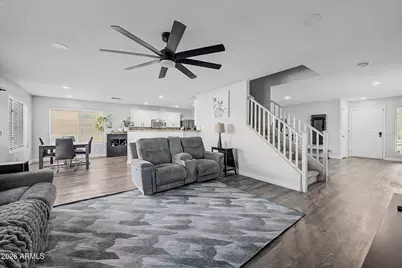 23219 N 21st Place, Phoenix, AZ 85024 - Photo 7