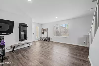 23219 N 21st Place, Phoenix, AZ 85024 - Photo 5