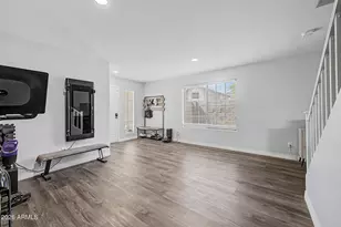 23219 North 21st Pl, Phoenix, AZ 85024 - Photo 5