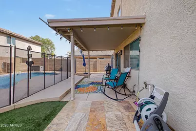 23219 N 21st Place, Phoenix, AZ 85024 - Photo 27