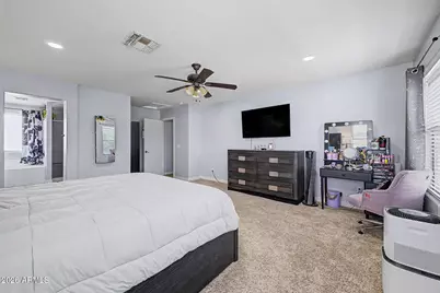 23219 N 21st Place, Phoenix, AZ 85024 - Photo 15