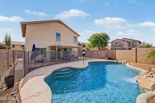 23219 North 21st Pl, Phoenix, AZ 85024 - Photo 33