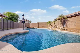 23219 North 21st Pl, Phoenix, AZ 85024 - Photo 29
